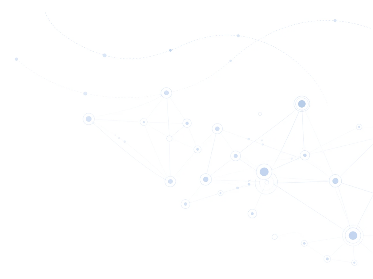 Company Background