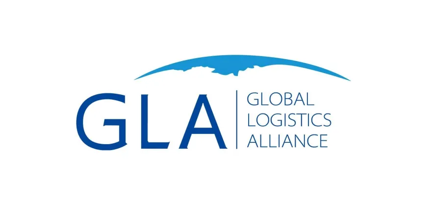 GLA Conference